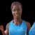 Profile picture of Jacent Nyamahunge
