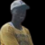 Profile picture of Solomon Obuto