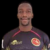 Profile picture of Levis Ocen