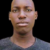 Profile picture of Richard Ocira