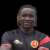 Profile picture of Aaron Ofoyrwoth
