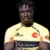 Profile picture of Nobert Okeny