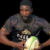 Profile picture of Micheal Okorach