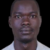 Profile picture of Benson Okot