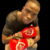 Profile picture of Jaffer Onen