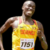 Profile picture of Emmanuel Osuje