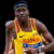Profile picture of Emmanuel Otim