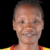 Profile picture of Stella Oyella