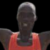 Profile picture of Maxwell Rotich