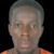Profile picture of Ian Rukunya