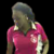 Profile picture of Florence Seera
