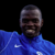 Profile picture of Abel Boniface Sikowo
