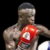Profile picture of Wasswa Amiri Ssali