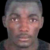 Profile picture of Isaac Ssebuufu