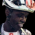 Profile picture of Jordan Schleck Ssekanwagi