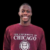 Profile picture of Jesse Ssubi Ssengonzi