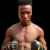 Profile picture of Isaac Zebra Ssenyange