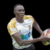 Profile picture of Aaron Tukei