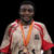 Profile picture of Conrad Wanyama Wandera