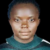 Profile picture of Sharifah Wanyana