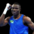 Profile picture of Yusuf Lucasi Changalawe