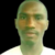Profile picture of Faraja Lazaro Damasi