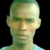 Profile picture of Josephat Joshua Gisemo