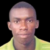 Profile picture of Ali Khamis Gulam