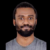 Profile picture of Hilal Hilal