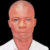 Profile picture of Alex Michael Isendi