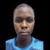 Profile picture of Winifrida Makenji
