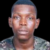 Profile picture of Kassim Mbundwike