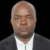 Profile picture of Yohana Assa Mwila