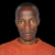 Profile picture of Joseph Tiophil Panga