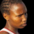 Profile picture of Jackline Sakilu