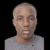 Profile picture of Collins Saliboko