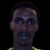 Profile picture of Augustino Paulo Sulle