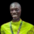 Profile picture of Ainess Jasson Tibishubwamu