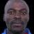 Profile picture of Teboho Khantsi