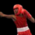 Profile picture of Monaheng Khebe