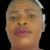 Profile picture of Litsitso Khotlele