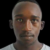Profile picture of Retselisitsoe Kolobe