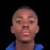 Profile picture of Mojela Koneshe