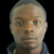 Profile picture of Phomolo Daniel Lengola