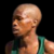 Profile picture of Kabelo Lesia