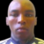 Profile picture of Lesofe Malefetsane
