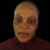 Profile picture of Mathakane Letsie