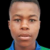 Profile picture of Toka Litabe
