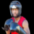 Profile picture of Telang Mahanyane