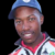 Profile picture of Tumelo Makae